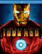 Iron-Man-1{}